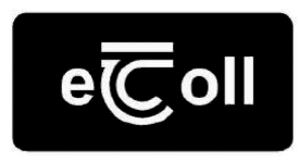 Electronic toll accepted in any lane